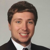 Andrew Besterman