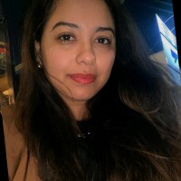 Samylle Chrystine Santos De Sousa