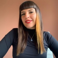 Manuela Saiz