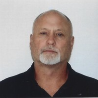 Joel Drake