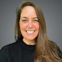 Tara Webber, HACCP