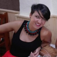 Nieves Fajardo Ponce
