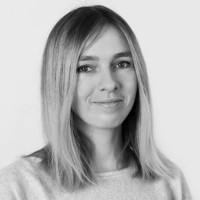 Magda Nadkańska