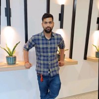 Himanshu Belwal