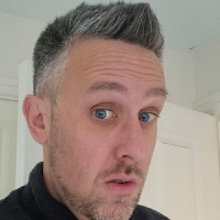 James Baillie