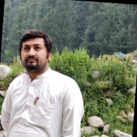 Imran Khan