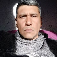 Richard López de Cuadro