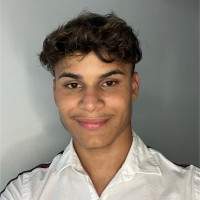 Lucas Lamarque