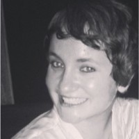 Kate Horan