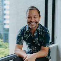 Marcelo Nakamura