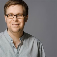 Linus Kasten