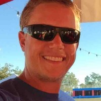 Tanner VanMaanen