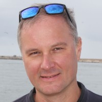 Andrei Kovalevsky