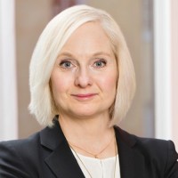 Katarina Winell