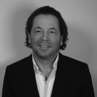 Eric Keyzer