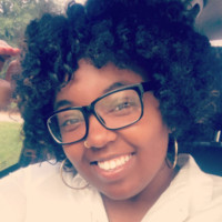 Bre'Shan Williams