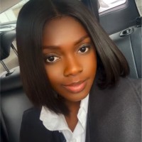 Teni Alabi