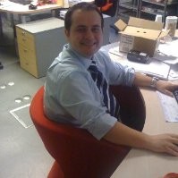 Domenico Leonardo Riggio