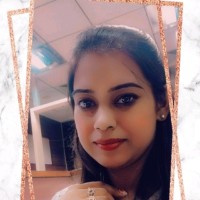 Meenakshi Rohilla