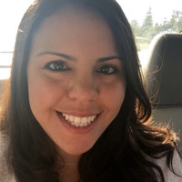 Lorena Hamstra, Cpa