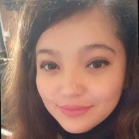 Halima Karim