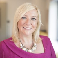 Suzanne Cashin