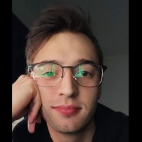 Fabio Simon