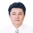 Carson Chao