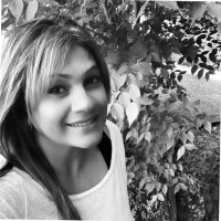 Sharmila Durant