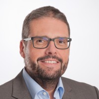 Jan Patrick Bachmann