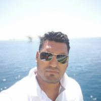 Hashmath Nadheer
