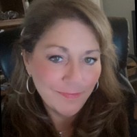 Debbie Fields