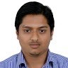Amsu Narayan V