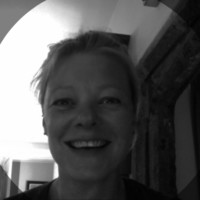 Venetia Eliot
