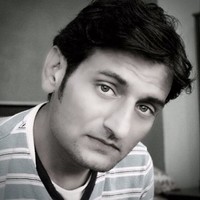 Zeeshan Khurram