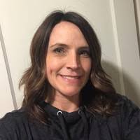 Connie Tanner, Licsw
