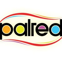 Palred Online Technologies