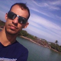 Robson Wagner Dorneles