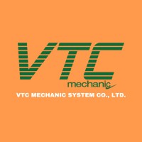 VTC Mechanic System