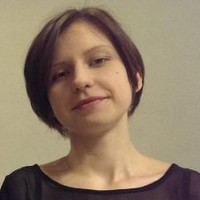 Alicja Sidorowicz
