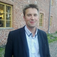 Timo Kykkänen
