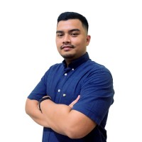 Tandri Anditya Kusuma