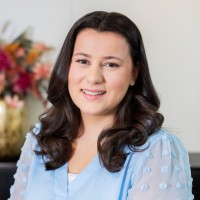 Esma Vurgun