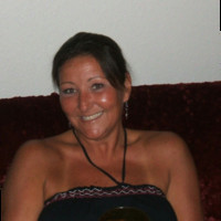 Laura Finlayson