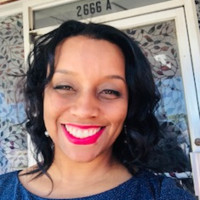 Latoni Wilson