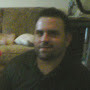 Nicholas Denittis
