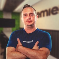 Marcelo Spengler