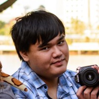Sylvester Soetianto