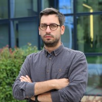 Nemanja Stajković