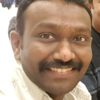 Ramu Gummadavelli